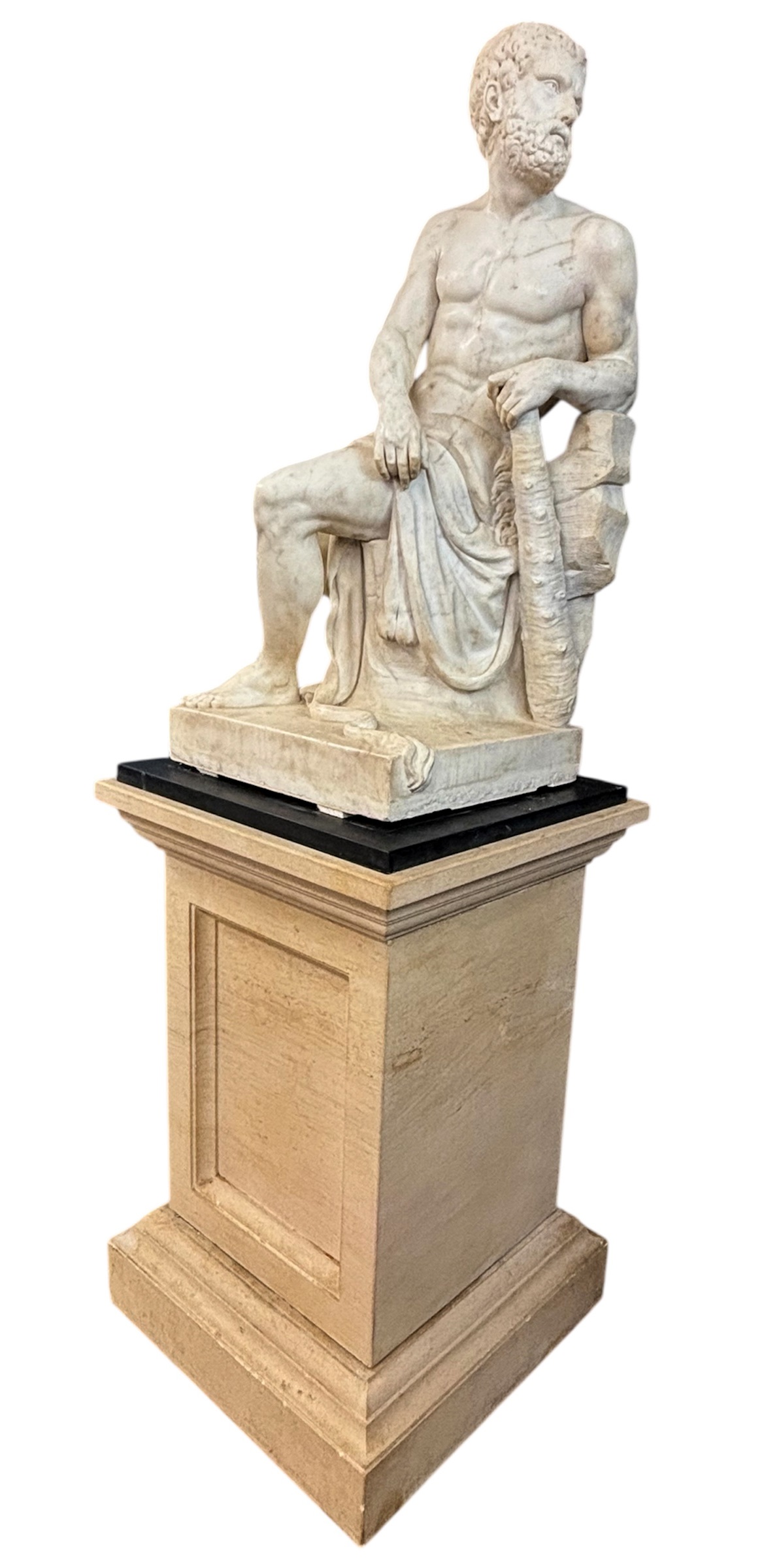 Fine Art Market Attracting Younger Buyers